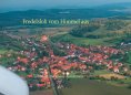 ebook: Fredelsloh vom Himmel aus