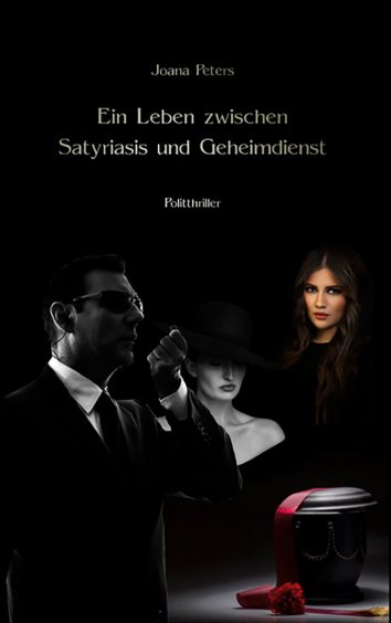 Freiwild Ein WГјrzburg Krimi Freiwild Ein WГјrzburg Krimi