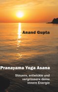 eBook: Pranayama Yoga Asana