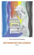 eBook: Der Mann mit der Jukebox