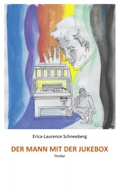 eBook: Der Mann mit der Jukebox