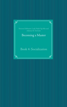 ebook: Becoming a Master