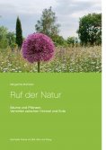 eBook: Ruf der Natur