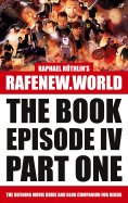 eBook: rafenew.world - The Book