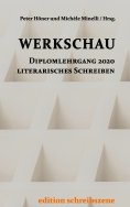 ebook: Werkschau