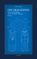 ebook: Die Grauzonen, Teil I und II