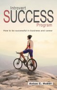 ebook: Introvert Success Program