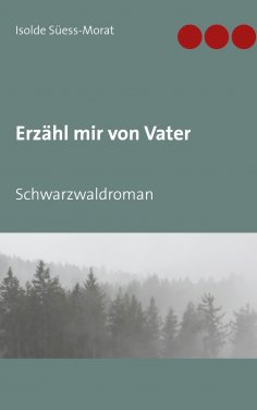 eBook: Erzähl mir von Vater