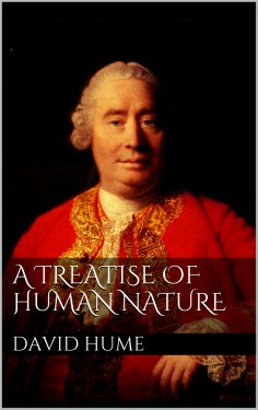 eBook: A Treatise of Human Nature