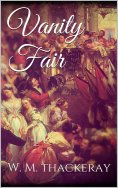 eBook: Vanity Fair