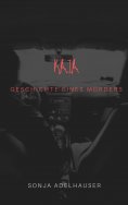 eBook: Kaja