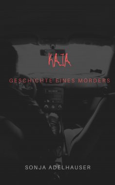 eBook: Kaja