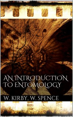 eBook: An Introduction to Entomology
