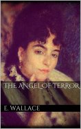ebook: The Angel of Terror