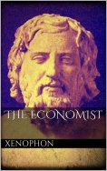eBook: The Economist