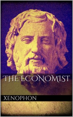eBook: The Economist