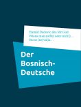eBook: Sto se (ne)valja...