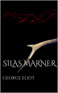 eBook: Silas Marner