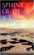 ebook: Sphinx of the ice fields