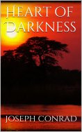 eBook: Heart of Darkness