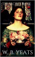 eBook: The Secret Rose