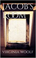 eBook: Jacob's Room