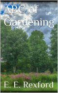 eBook: ABC of Gardening