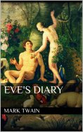 eBook: Eve's Diary