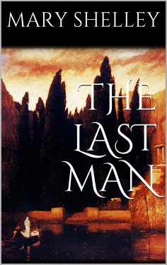 eBook: The Last Man