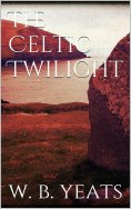 eBook: The Celtic Twilight