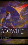 eBook: Beowulf