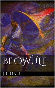 eBook: Beowulf