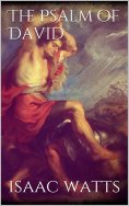 ebook: The Psalms of David