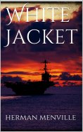 eBook: White Jacket