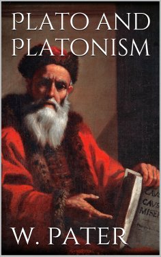 eBook: Plato and Platonism