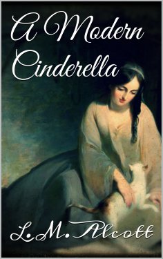 ebook: A Modern Cinderella