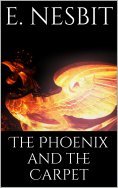 eBook: The Phoenix and the Carpet