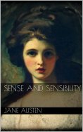 ebook: Sense and Sensibility