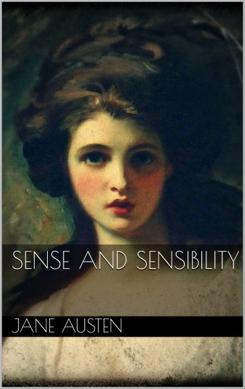 sense and sensibility sparknotes