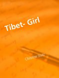eBook: Tibet- Girl
