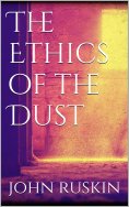 eBook: The Ethics of the Dust