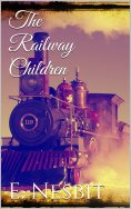 eBook: The Railway Children