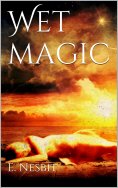 eBook: Wet Magic