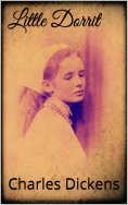 eBook: Little Dorrit