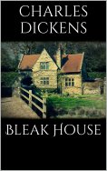 ebook: Bleak House