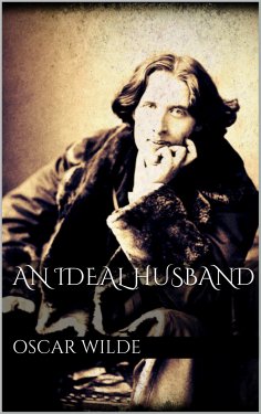 ebook: An Ideal Husband