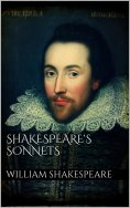 ebook: Shakespeare's Sonnets