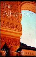 ebook: The Alhambra