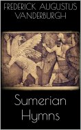 eBook: Sumerian Hymns