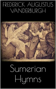 eBook: Sumerian Hymns